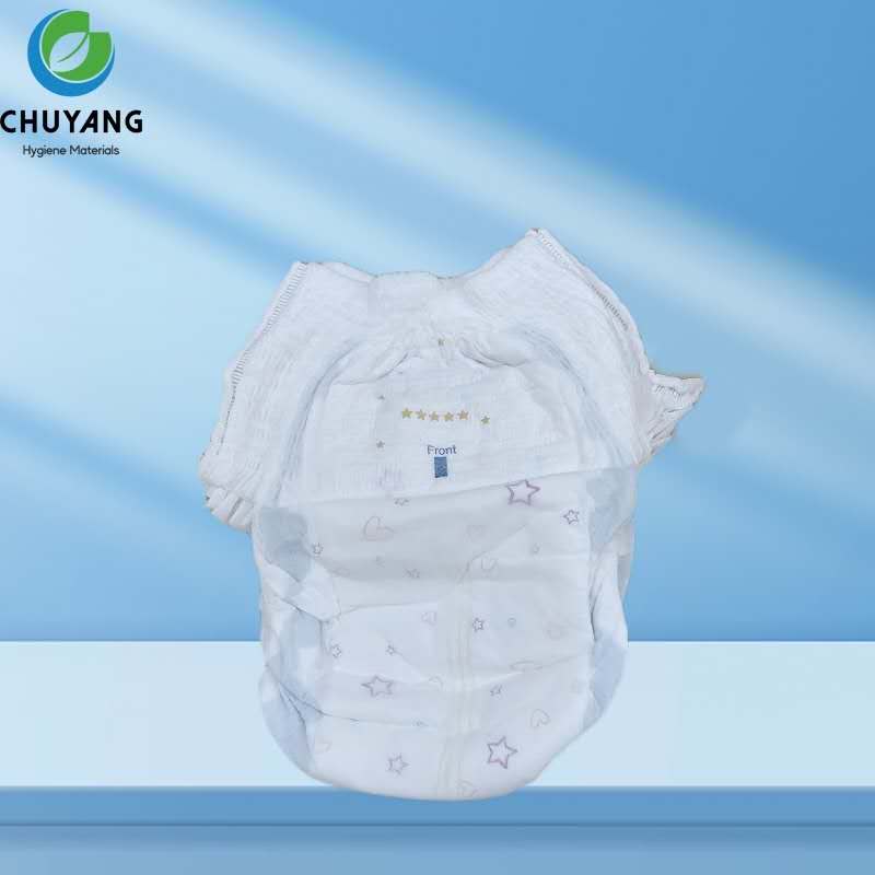 wholesale-baby-pull-up-pants-manufactuer-in-China wholesale-baby-pull-up-pants-manufactuer-in-China