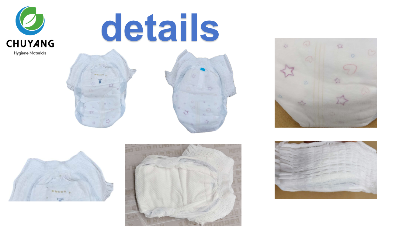 wholesale-baby-pull-up-pants-manufactuer-in-China wholesale-baby-pull-up-pants-manufactuer-in-China