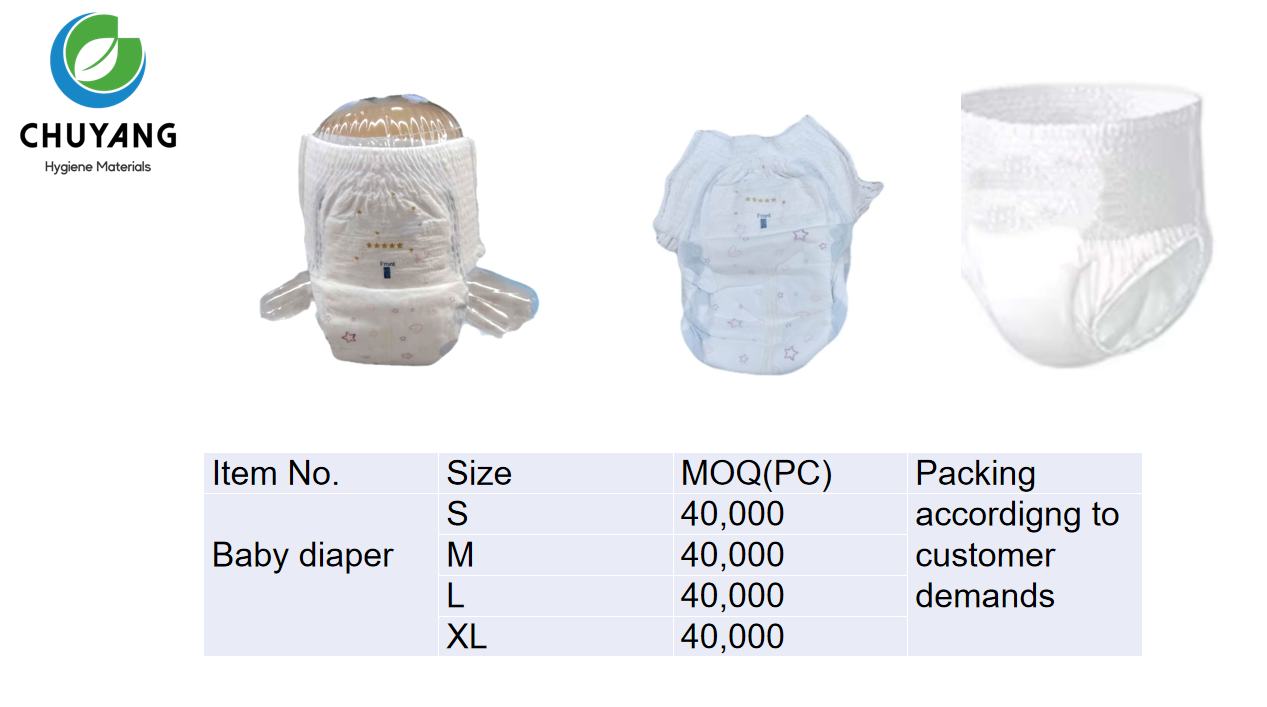 wholesale-baby-pull-up-pants-manufactuer-in-China wholesale-baby-pull-up-pants-manufactuer-in-China