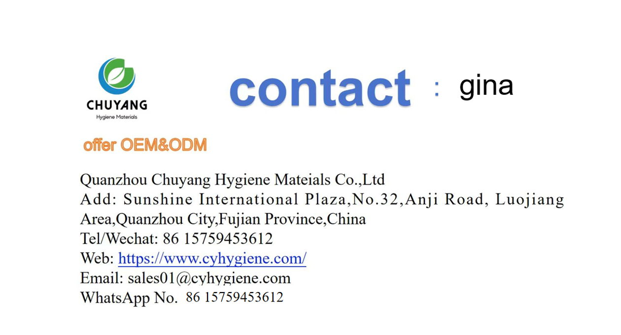 wholesale-OEM-disposable-surgical-medical-underpads-manufactuer-incontinence underpads