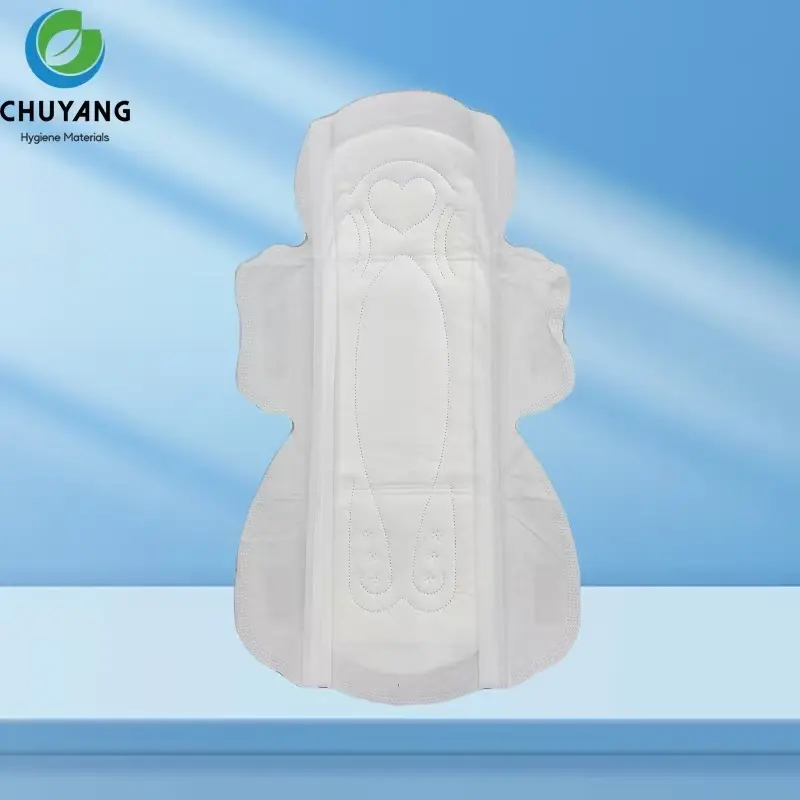 wholesale-290mm-sanitary-napkins-for-wowen-period wholesale-290mm-sanitary-napkins-for-wowen-period