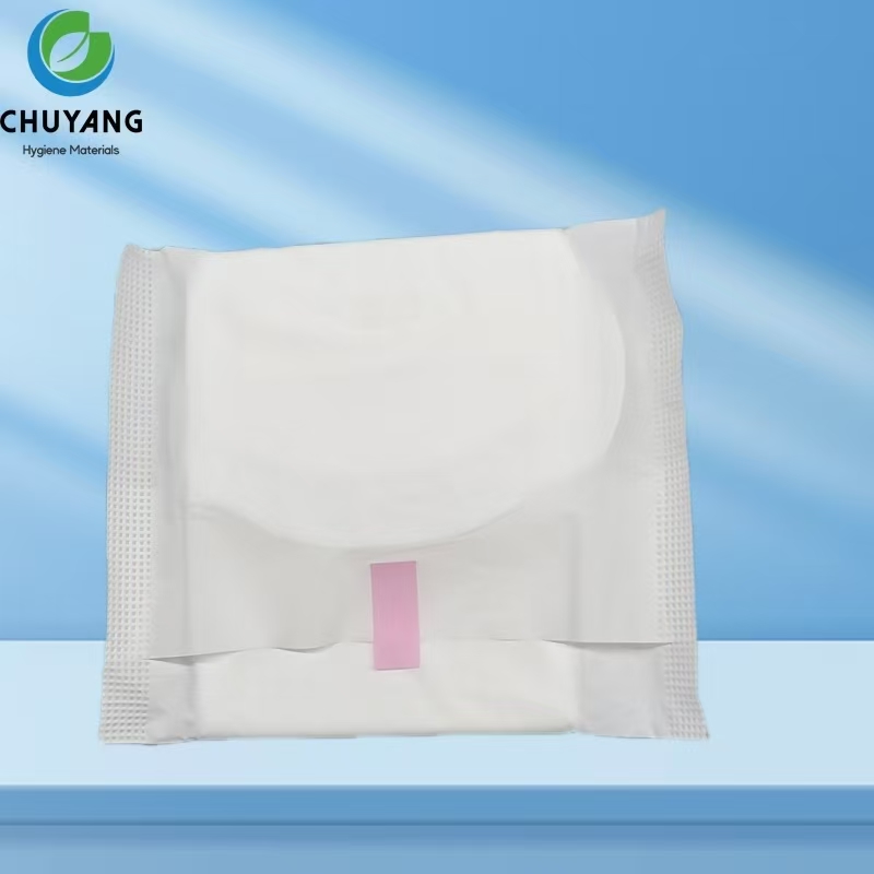 wholesale-290mm-sanitary-napkins-for-wowen-period wholesale-290mm-sanitary-napkins-for-wowen-period