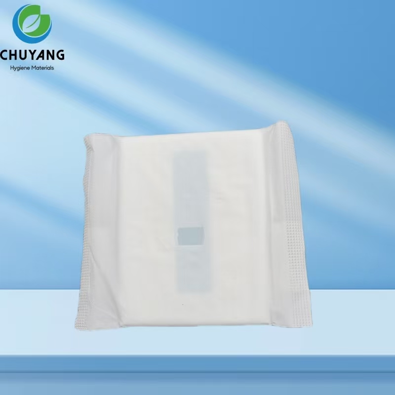 wholesale-290mm-sanitary-napkins-for-wowen-period wholesale-290mm-sanitary-napkins-for-wowen-period