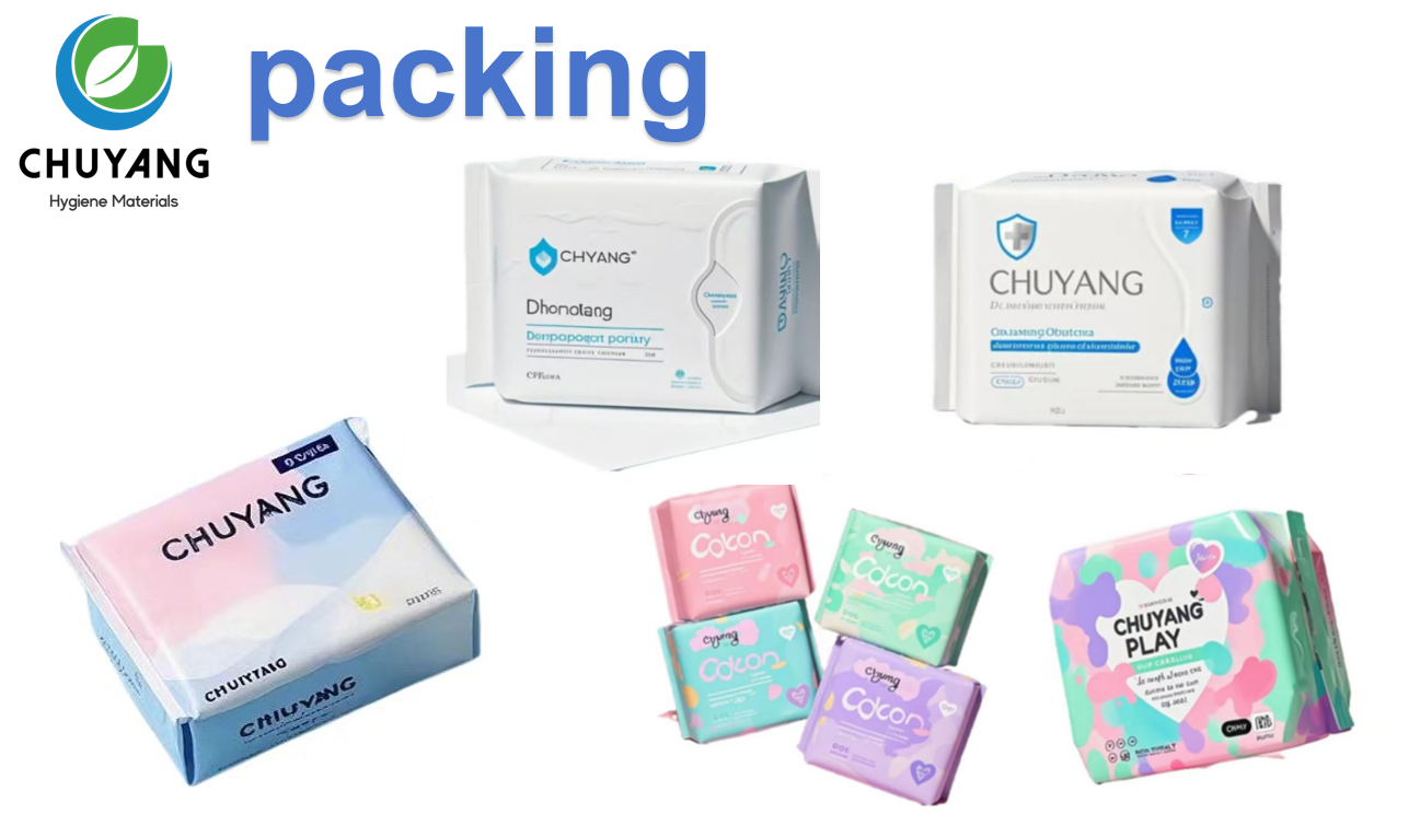 wholesale-290mm-sanitary-napkins-for-wowen-period wholesale-290mm-sanitary-napkins-for-wowen-period