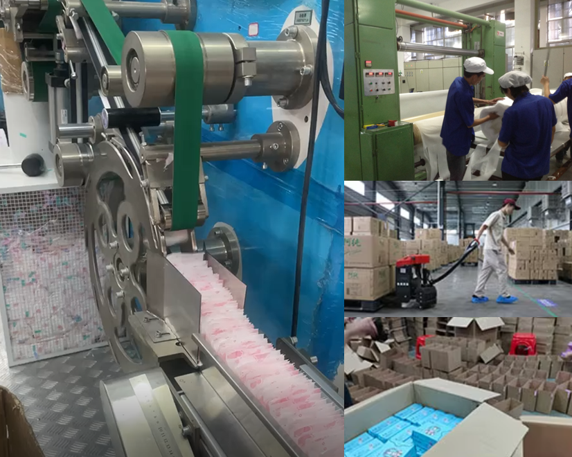 wholesale-290mm-sanitary-napkins-for-wowen-period wholesale-290mm-sanitary-napkins-for-wowen-period