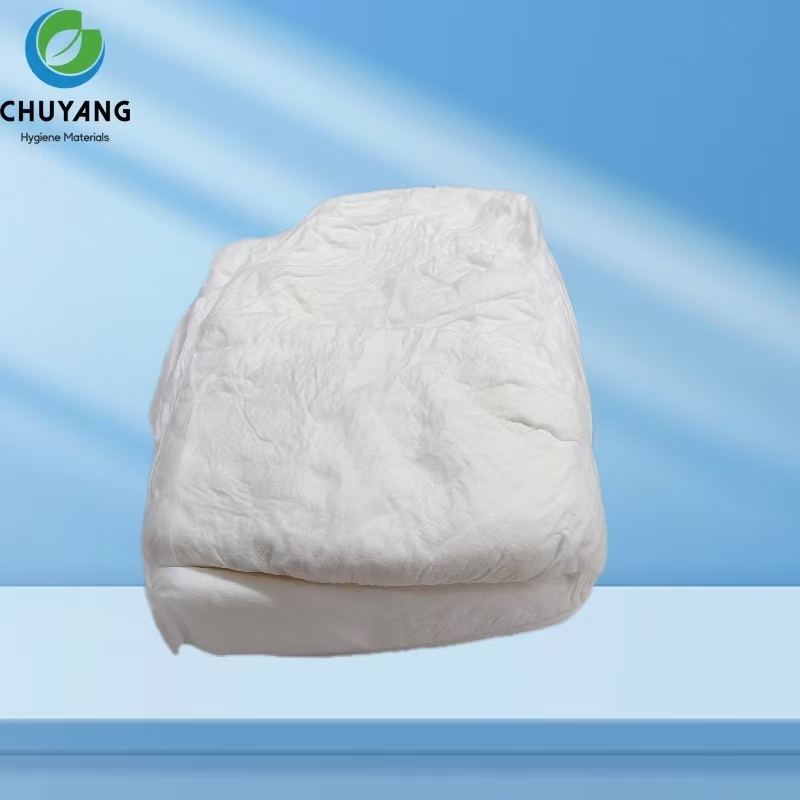 OEM-adult-pull-up-pants-wholesaler-incontinence-manufacturer