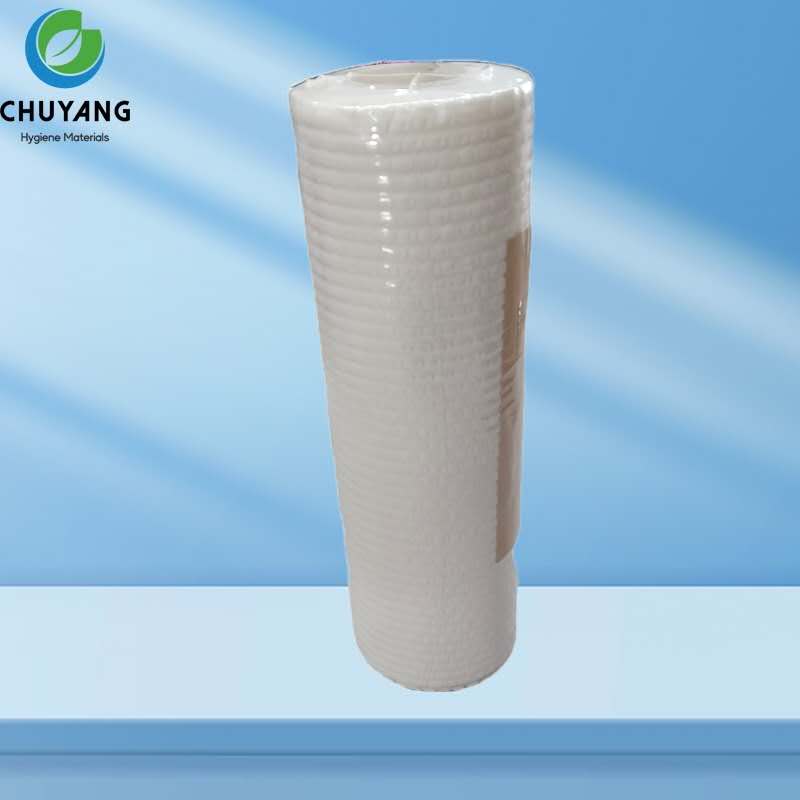 OEM-disposable-rags-manufacturer-in-China OEM-disposable-rags-manufacturer-in-China