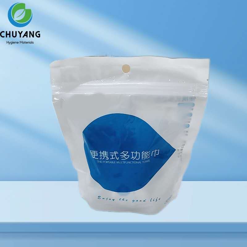 OEM-disposable-compress-towels-multifunctional-travel-wholesalers OEM-disposable-compress-towels-multifunctional-travel-wholesalers