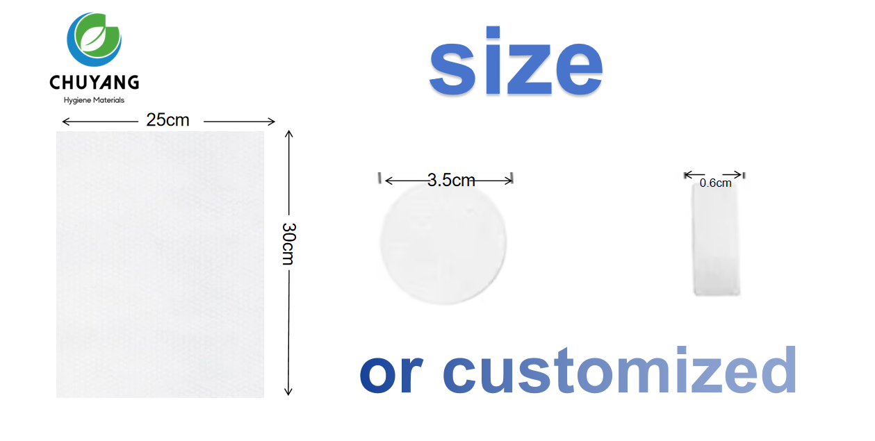 OEM-disposable-compress-towels-multifunctional-travel-wholesalers OEM-disposable-compress-towels-multifunctional-travel-wholesalers