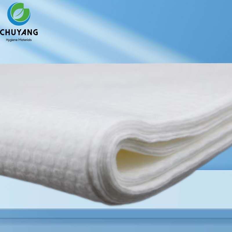 wholesale-OEM-hotel-supplies-hygiene-disposable-bath-towel-manufacturer