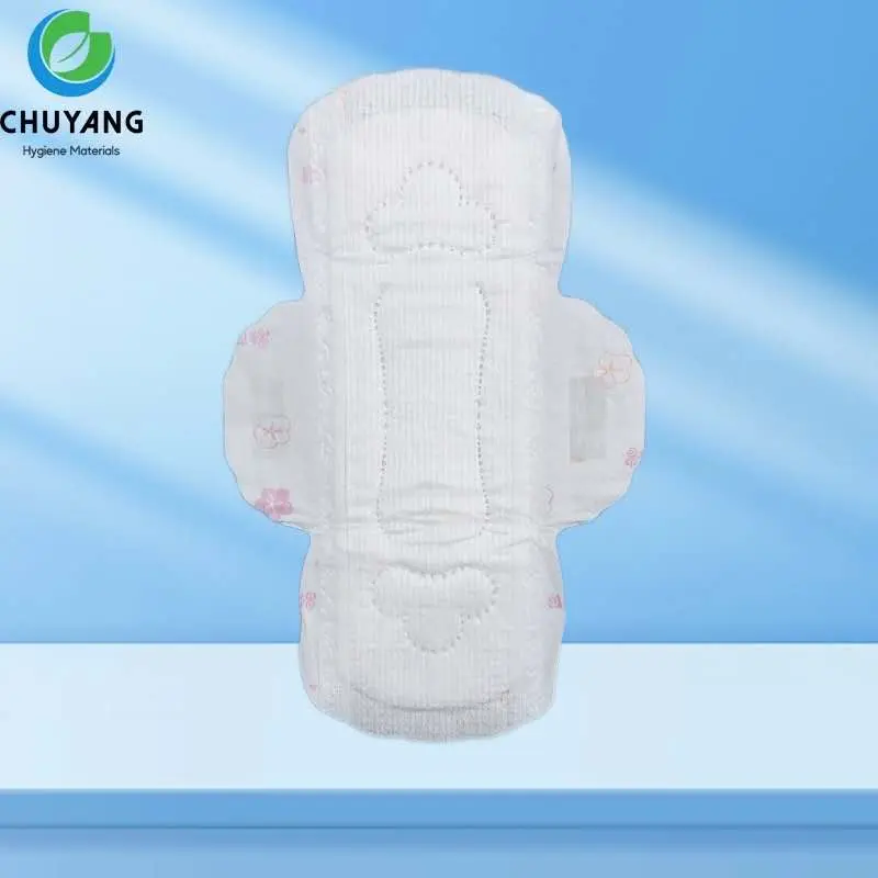 OEM-cotton-sanitary-napkins-wholesale-ultra-thin-in-China OEM-cotton-sanitary-napkins-wholesale-ultra-thin-in-China
