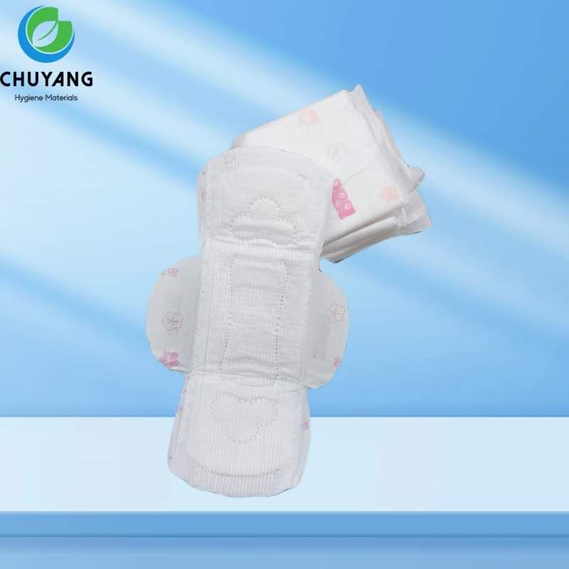 OEM-cotton-sanitary-napkins-wholesale-ultra-thin-in-China OEM-cotton-sanitary-napkins-wholesale-ultra-thin-in-China