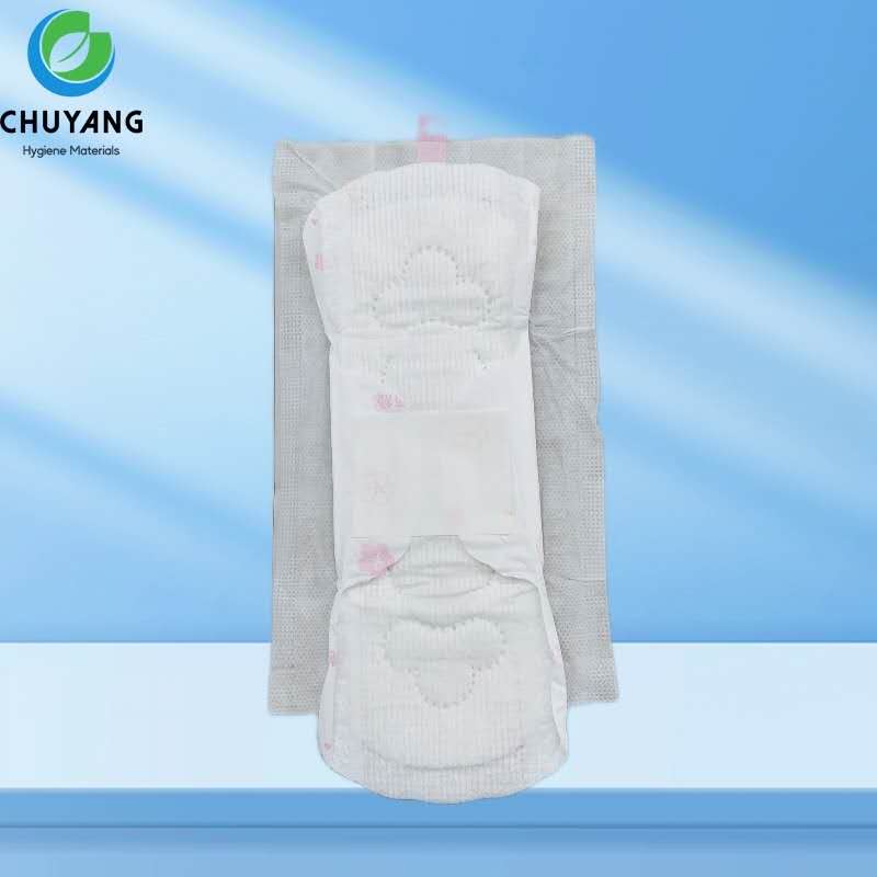 OEM-cotton-sanitary-napkins-wholesale-ultra-thin-in-China OEM-cotton-sanitary-napkins-wholesale-ultra-thin-in-China