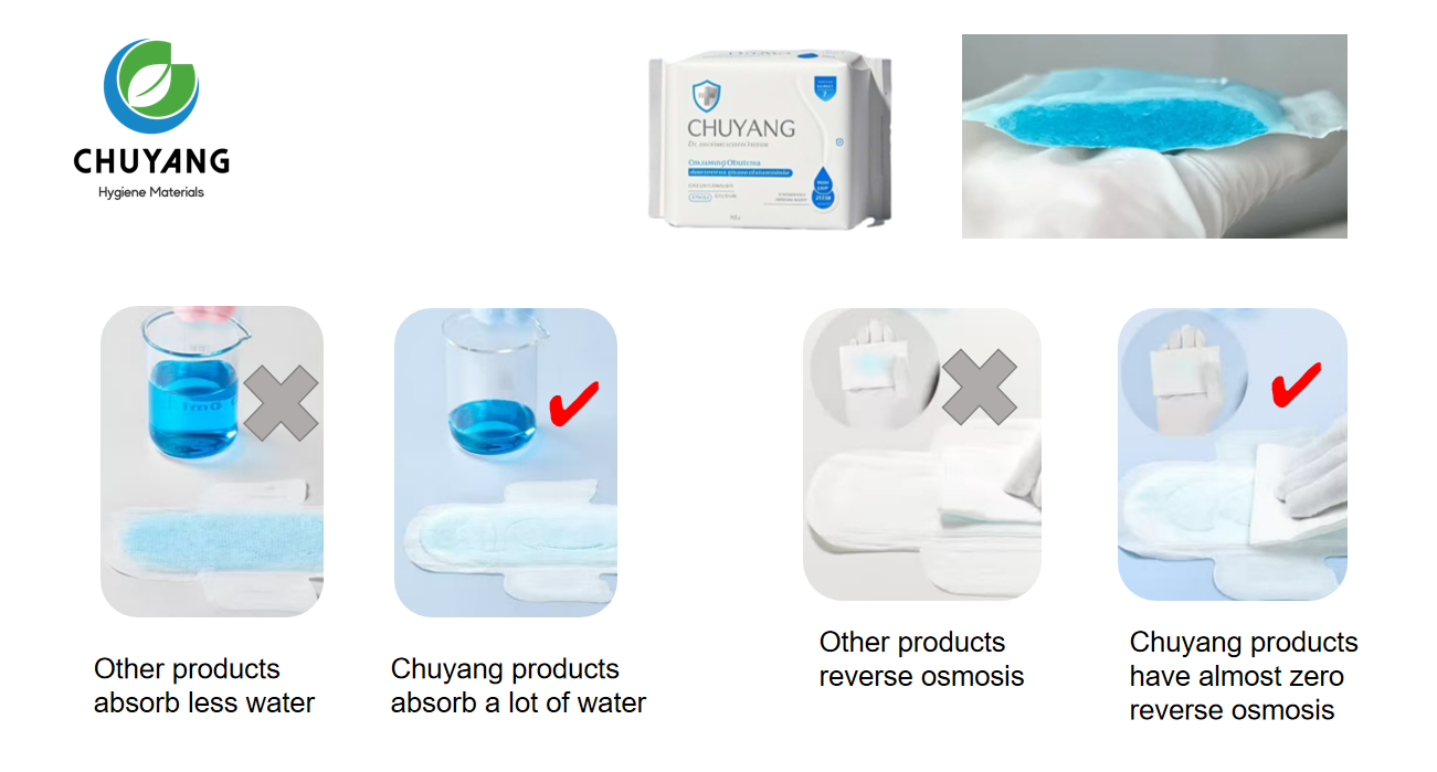 OEM-cotton-sanitary-napkins-wholesale-ultra-thin-in-China OEM-cotton-sanitary-napkins-wholesale-ultra-thin-in-China