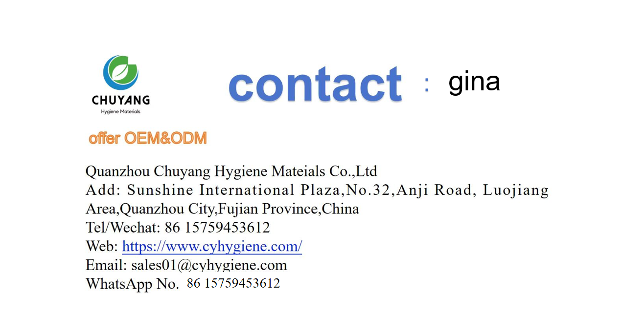 OEM-cotton-sanitary-napkins-wholesale-ultra-thin-in-China OEM-cotton-sanitary-napkins-wholesale-ultra-thin-in-China