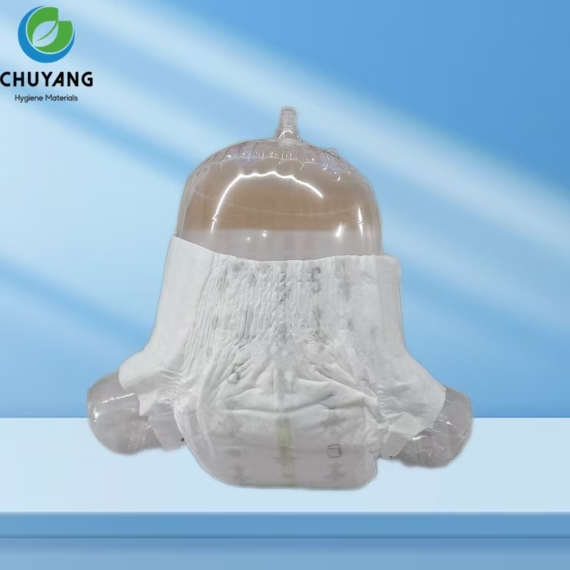 OEM-A-grade-baby-diaper-I-Shape-big-waistband-manufacturer-in-China