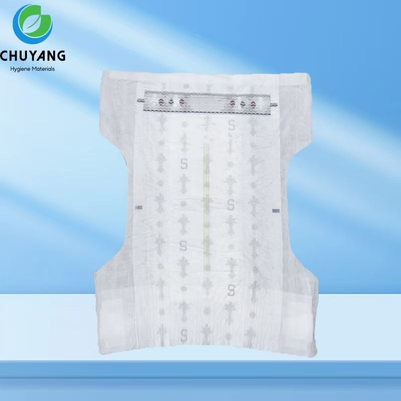 OEM-A-grade-baby-diaper-I-Shape-big-waistband-manufacturer-in-China
