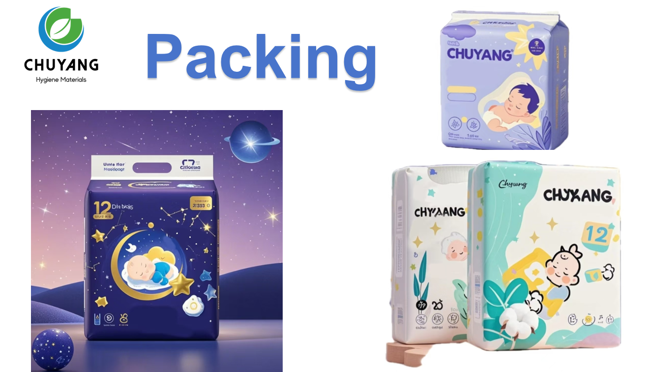 OEM-A-grade-baby-diaper-I-Shape-big-waistband-manufacturer-in-China