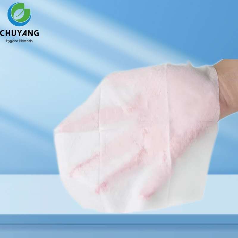 OEM-feminine-wet-wipes-manufacturer-in-China
