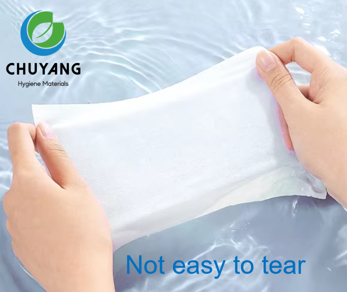 OEM-feminine-wet-wipes-manufacturer-in-China