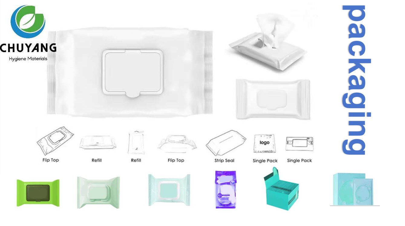 OEM-feminine-wet-wipes-manufacturer-in-China