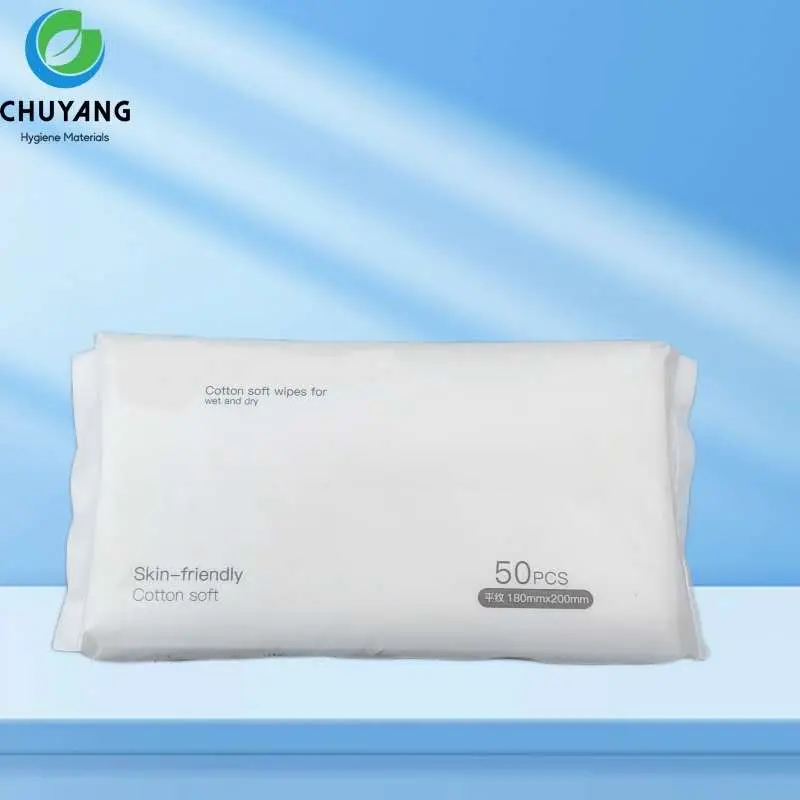 OEM-cotton-facial-towel-manufacturer-wholesaler-skin-friendly OEM-cotton-facial-towel-manufacturer-wholesaler-skin-friendly
