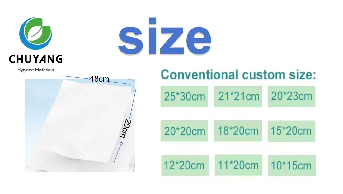 OEM-cotton-facial-towel-manufacturer-wholesaler-skin-friendly OEM-cotton-facial-towel-manufacturer-wholesaler-skin-friendly