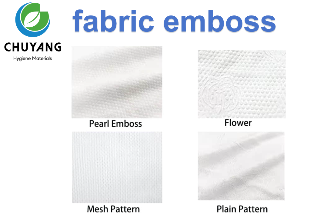 OEM-cotton-facial-towel-manufacturer-wholesaler-skin-friendly OEM-cotton-facial-towel-manufacturer-wholesaler-skin-friendly