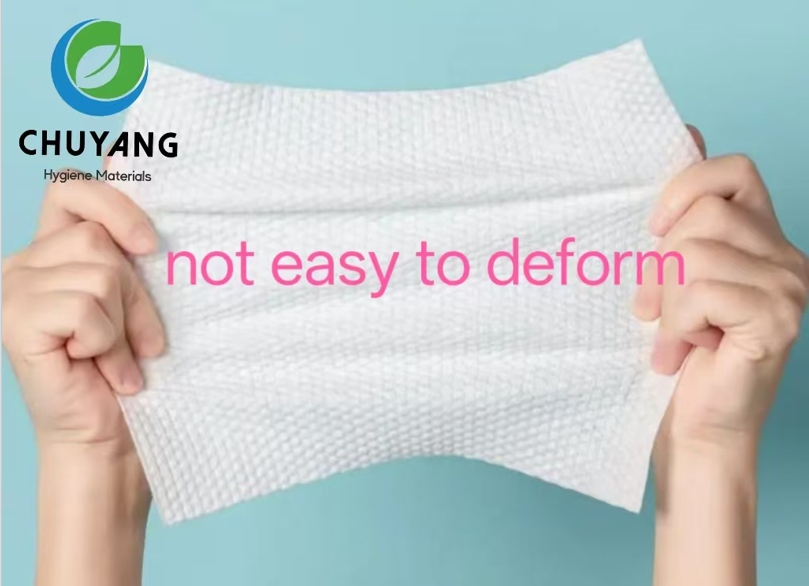 OEM-cotton-facial-towel-manufacturer-wholesaler-skin-friendly OEM-cotton-facial-towel-manufacturer-wholesaler-skin-friendly