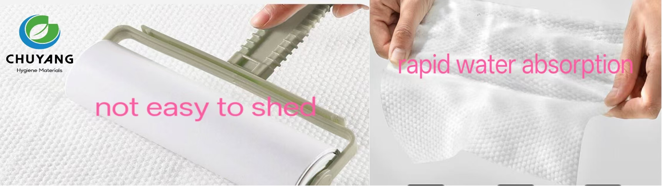OEM-cotton-facial-towel-manufacturer-wholesaler-skin-friendly OEM-cotton-facial-towel-manufacturer-wholesaler-skin-friendly