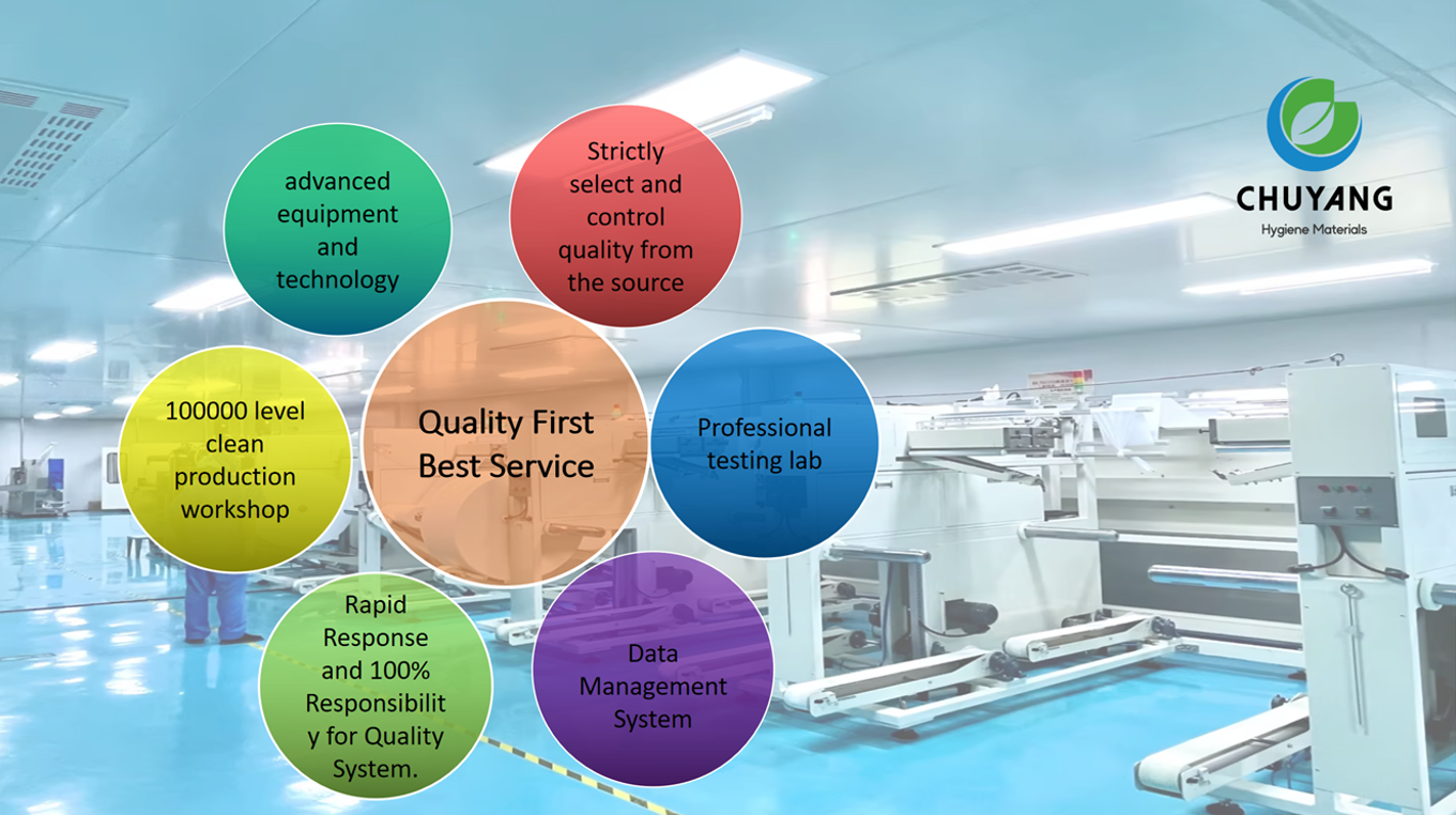 OEM-cotton-facial-towel-manufacturer-wholesaler-skin-friendly OEM-cotton-facial-towel-manufacturer-wholesaler-skin-friendly