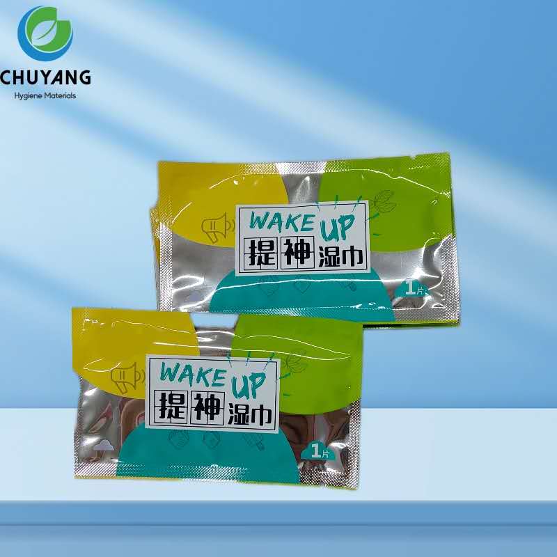 OEM-disposable-refreshing-cleaning-wet-wipes-manufacturer