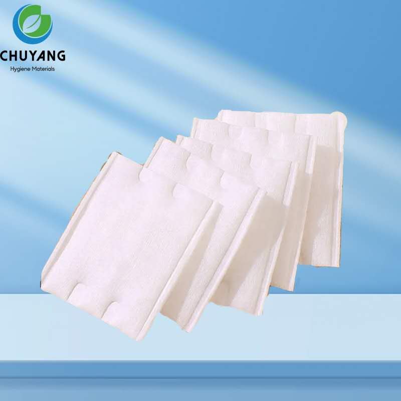 OEM-disposable-cotton-make-up-pads-manufacturer-in-China