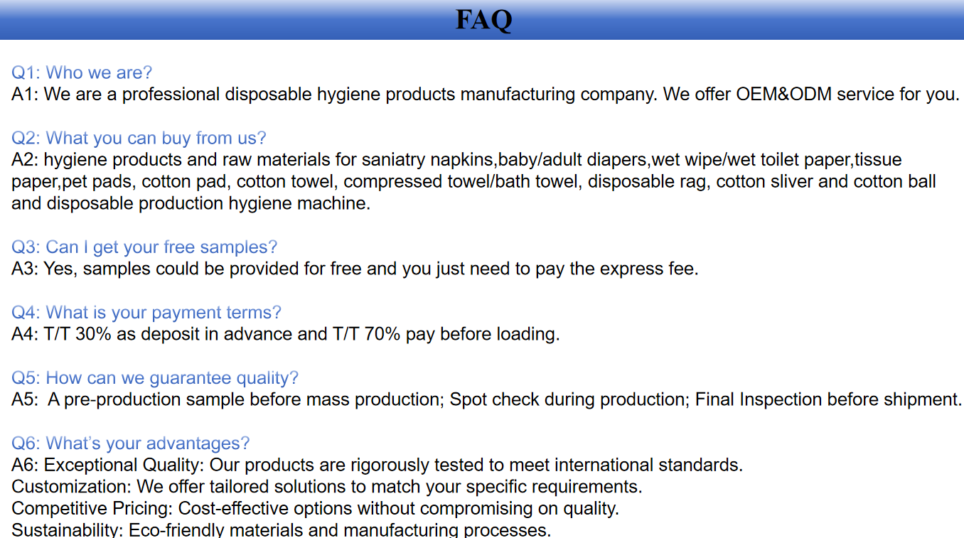 OEM-disposable-high-absorbency-adult-diaper-manufacturer-in-China OEM-disposable-high-absorbency-adult-diaper-manufacturer-in-China