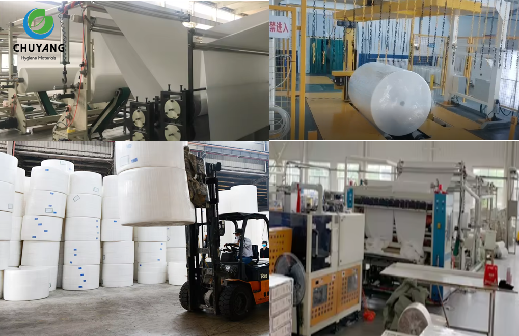 high-quality-toilet-tissue-paper-jumbo-roll-vrigin-wood-pulp-manufacturer high-quality-toilet-tissue-paper-jumbo-roll-vrigin-wood-pulp-manufacturer