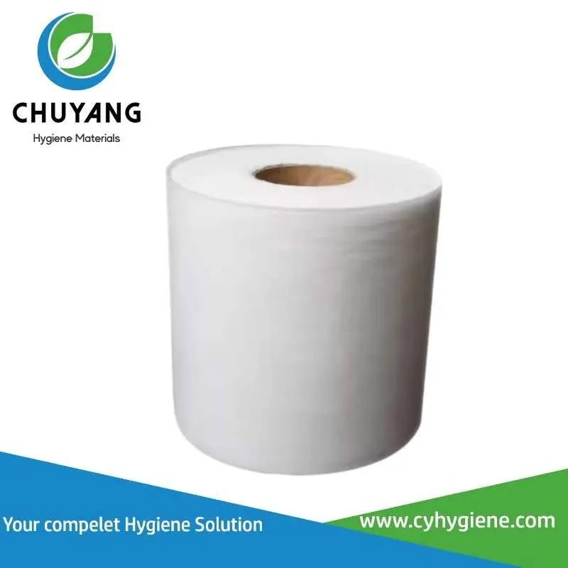 customized-spunbond-nonwoven-fabric-manufacturer-inChina customized-spunbond-nonwoven-fabric-manufacturer-inChina