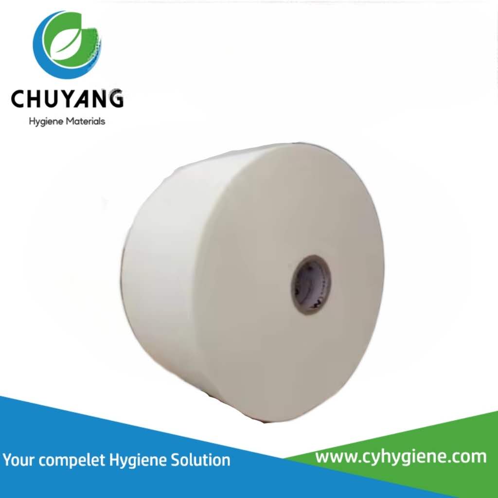 customized-spunbond-nonwoven-fabric-manufacturer-inChina customized-spunbond-nonwoven-fabric-manufacturer-inChina