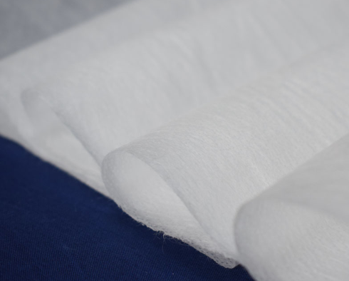 customized-spunbond-nonwoven-fabric-manufacturer-inChina customized-spunbond-nonwoven-fabric-manufacturer-inChina