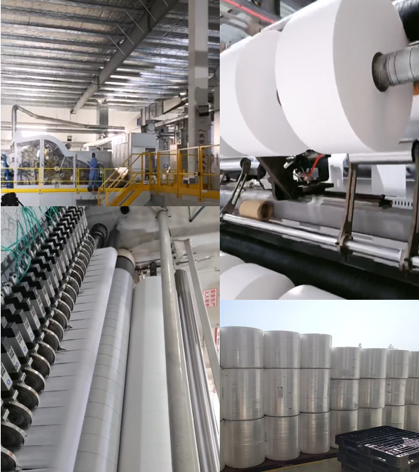 customized-spunbond-nonwoven-fabric-manufacturer-inChina customized-spunbond-nonwoven-fabric-manufacturer-inChina