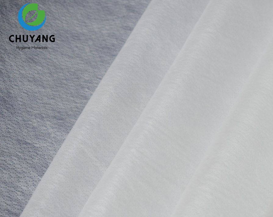 customized-spunbond-nonwoven-fabric-manufacturer-inChina customized-spunbond-nonwoven-fabric-manufacturer-inChina