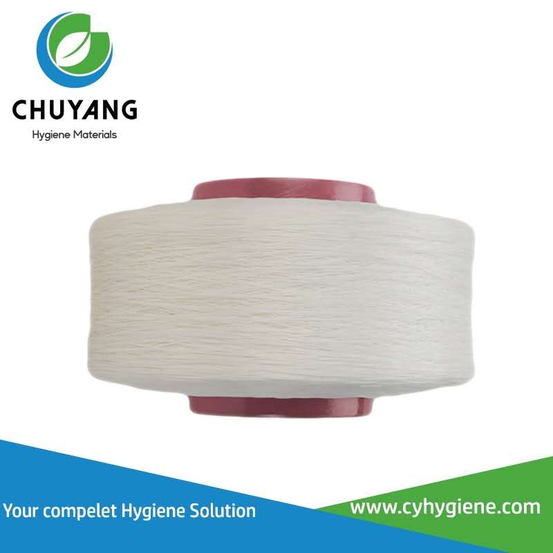 spadex-elastic-yarn-diaper-raw-materials-supplier