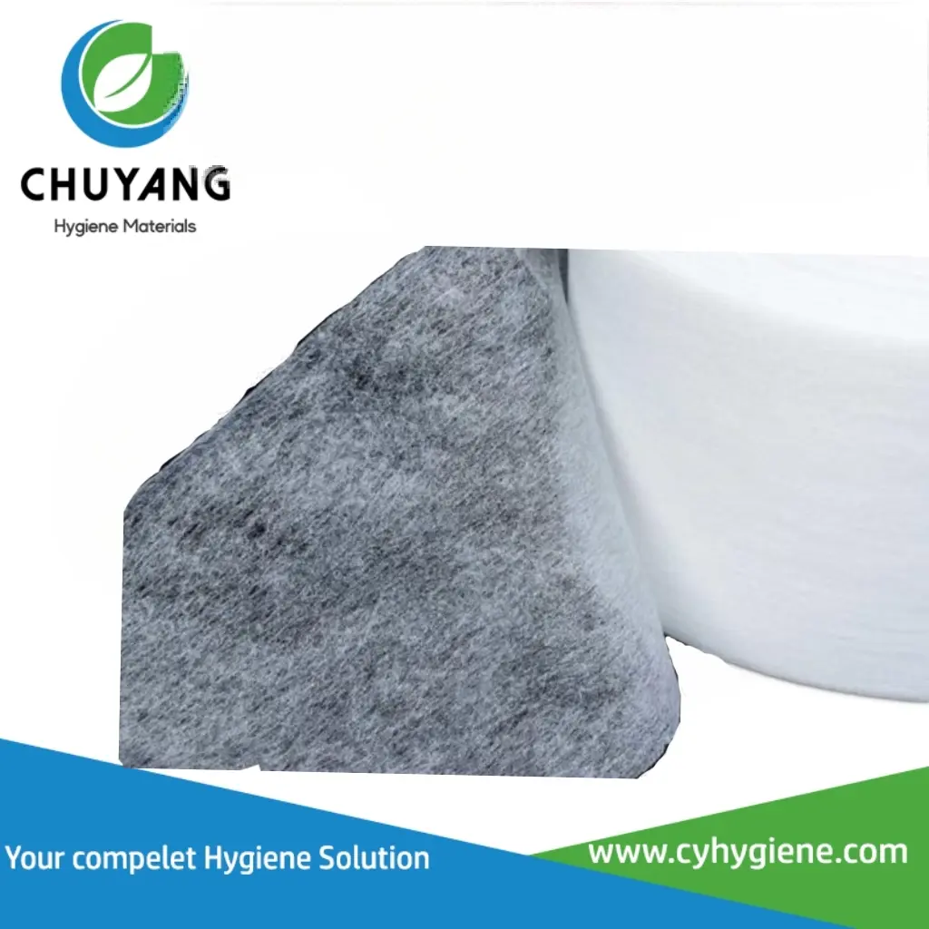 Hygiene-product-hot-air-through-non-woven-fabric-manufacturer-in-China Hygiene-product-hot-air-through-non-woven-fabric-manufacturer-in-China