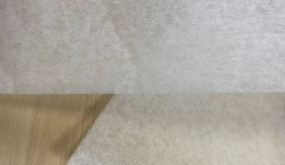 Hygiene-product-hot-air-through-non-woven-fabric-manufacturer-in-China Hygiene-product-hot-air-through-non-woven-fabric-manufacturer-in-China