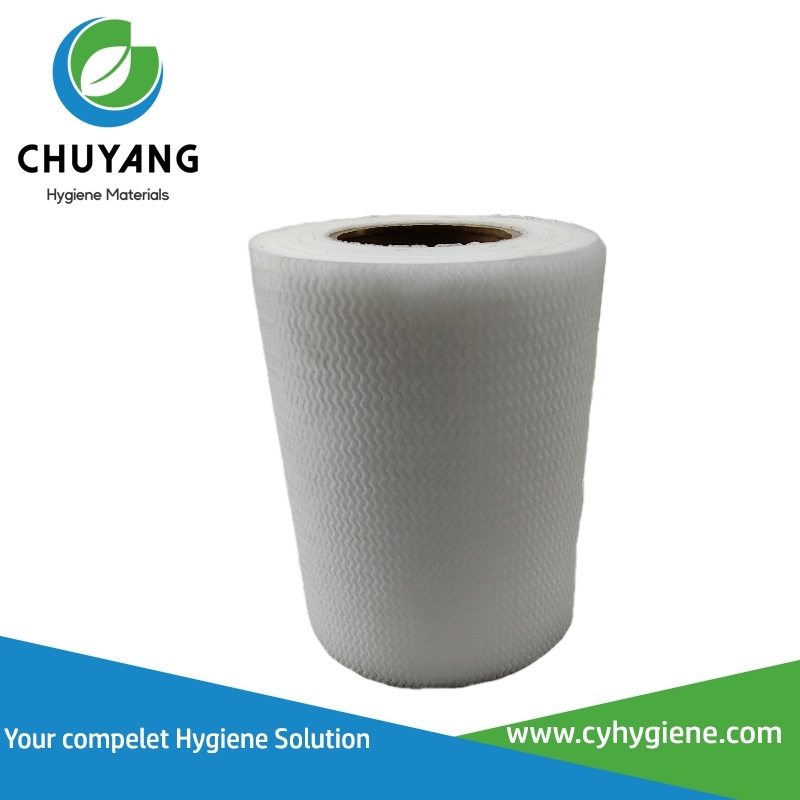 nonwoven-frontal-tape-supplier-diaper-raw-materials