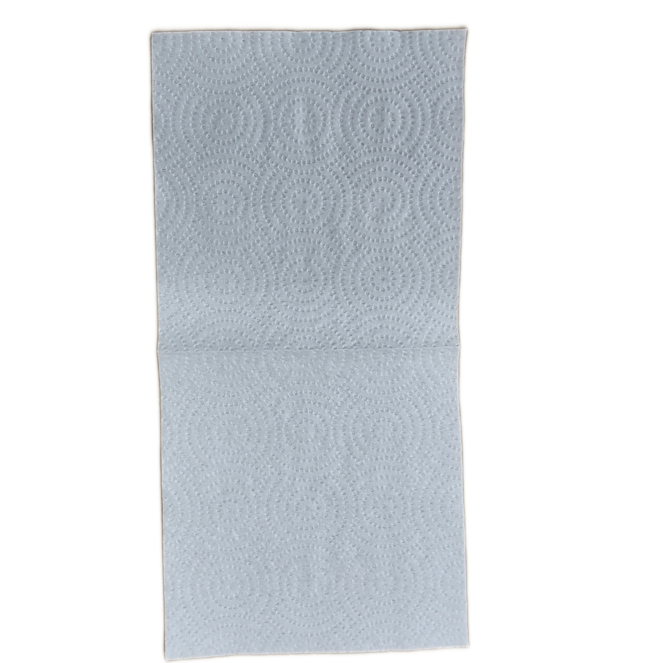 OEM-napkin-tissue-paper-wood-pulp-restaurant