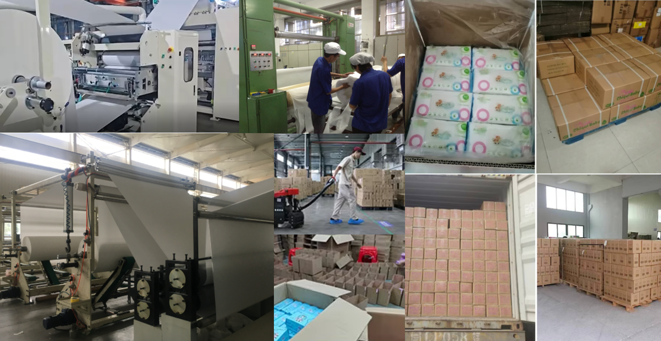 OEM-napkin-tissue-paper-wood-pulp-restaurant