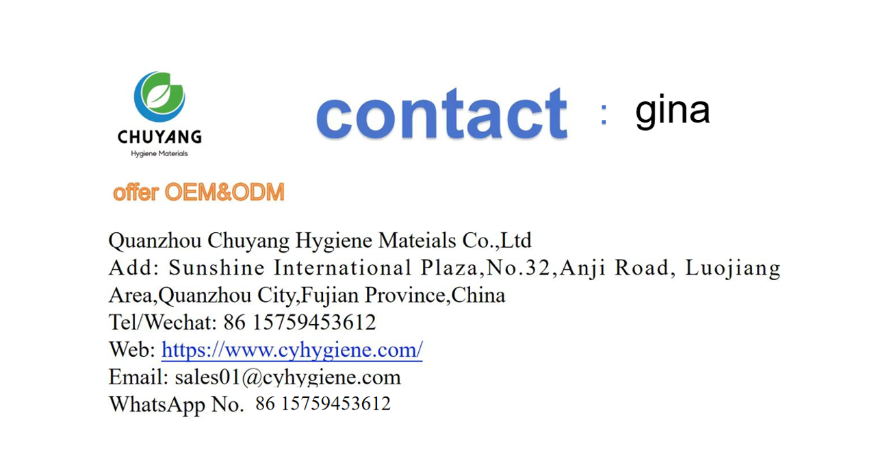 OEM-napkin-tissue-paper-wood-pulp-restaurant