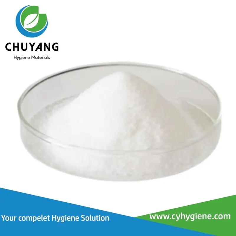 wholesale-sumitomo 60S-SAP-for-diaper-supplier