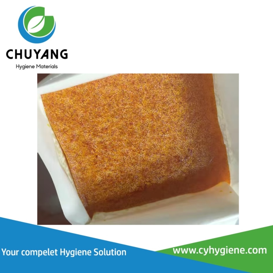 hot-melt-wetness-indicator-adhensive-glue-for-diapers hot-melt-wetness-indicator-adhensive-glue-for-diapers