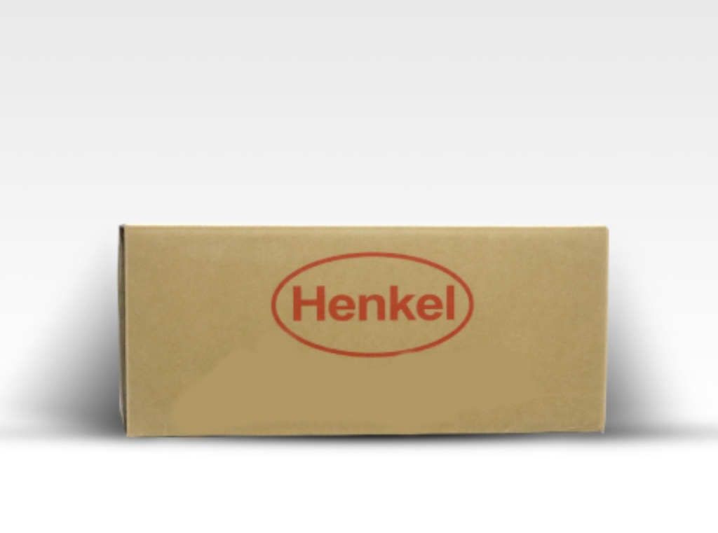 hot-melt-wetness-indicator-adhensive-glue-for-diapers hot-melt-wetness-indicator-adhensive-glue-for-diapers
